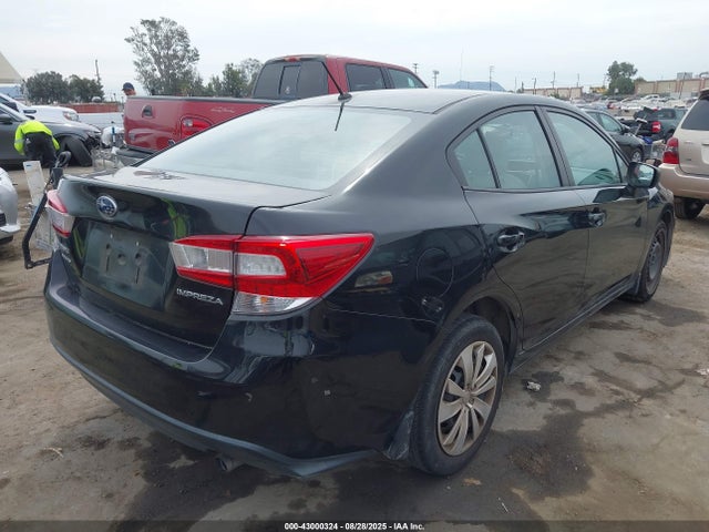 4S3GKAB60N3603407 Subaru na