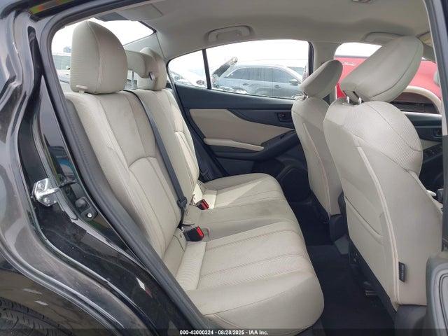 4S3GKAB60N3603407 Subaru na