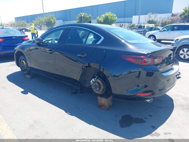 JM1BPAAM6S1761740 Mazda py cylinder deactivation