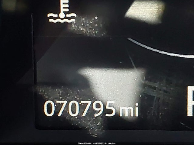 Land Rover s/c lev3 sulev30 2016 SALWR2VF0GA649772 Image 15