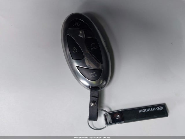 2024 HYUNDAI SANTA FE 5NMP5DGL0RH030572 Photo 10