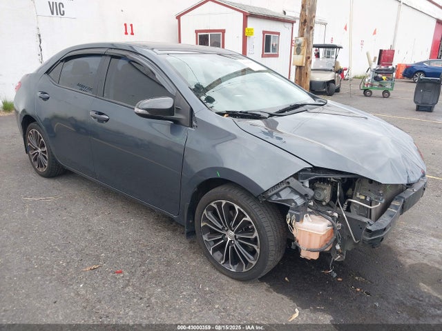 Toyota 2zr-fe 2016 2T1BURHEXGC637897 Image 1