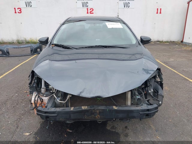 Toyota 2zr-fe 2016 2T1BURHEXGC637897 Image 13