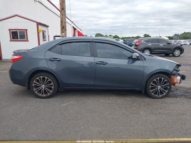 Toyota 2zr-fe 2016 2T1BURHEXGC637897 Image 14