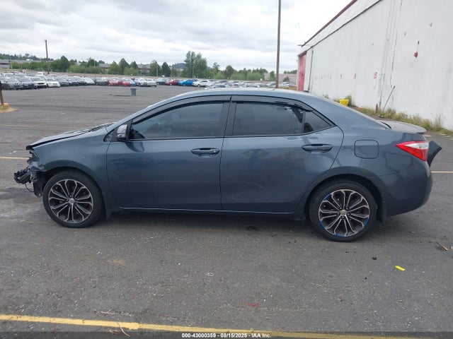 Toyota 2zr-fe 2016 2T1BURHEXGC637897 Image 15