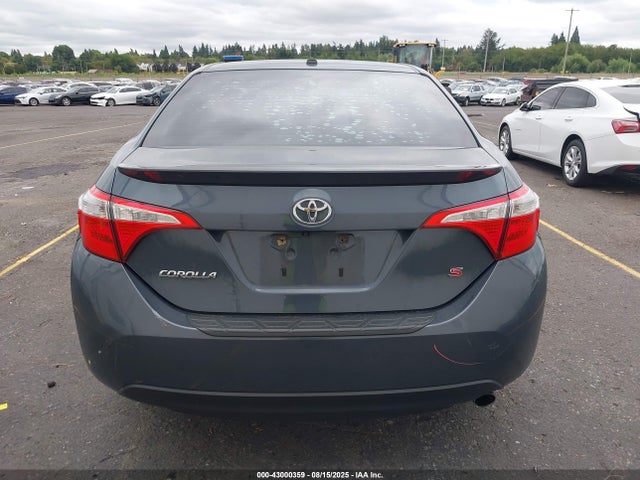 Toyota 2zr-fe 2016 2T1BURHEXGC637897 Image 17