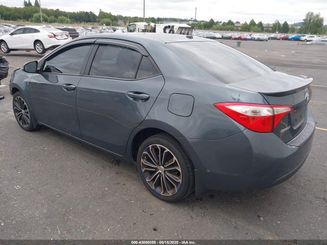 Toyota 2zr-fe 2016 2T1BURHEXGC637897 Image 3