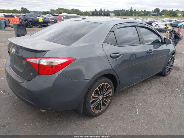 Toyota 2zr-fe 2016 2T1BURHEXGC637897 Image 4