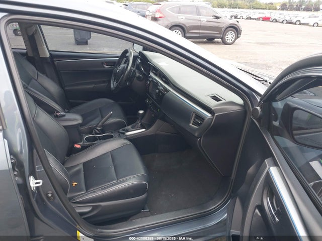 Toyota 2zr-fe 2016 2T1BURHEXGC637897 Image 5