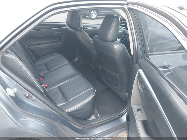 Toyota 2zr-fe 2016 2T1BURHEXGC637897 Image 8