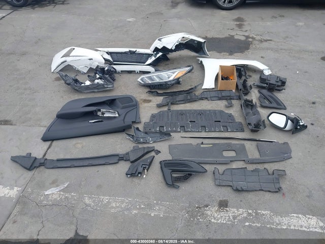 3N1AB8CV5PY244198 Nissan 2023