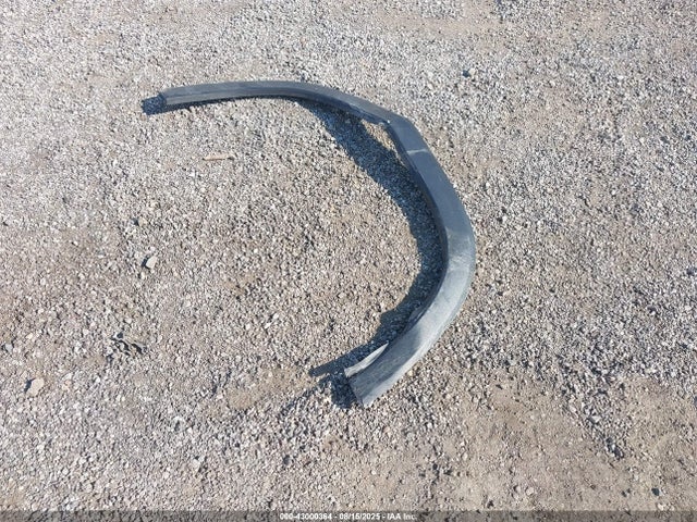 1GNERJKX4JJ186656 Chevrolet Ltg - Sidi, Alum Dohc, Vvt, Dcvcp