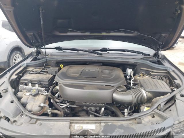 2019 JEEP GRAND CHEROKEE 1C4RJFCG3KC843496 Photo 9