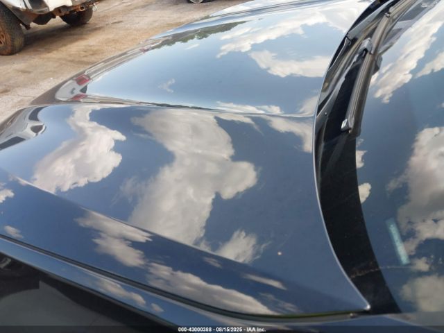 2018 BMW X3 5UXTR9C50JLC69826 Photo 5