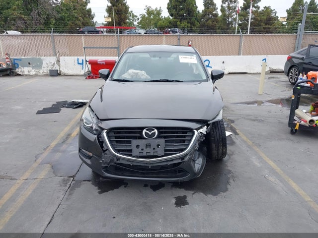 3MZBN1U77HM111061 Mazda pe