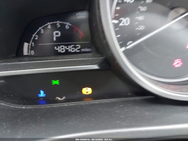 3MZBN1U77HM111061 Mazda pe