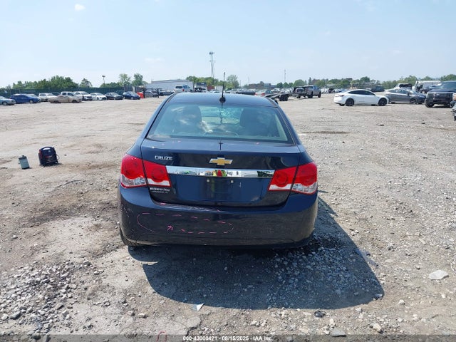 1G1PC5SG1G7180354 Chevrolet lwe - vvt, gme
