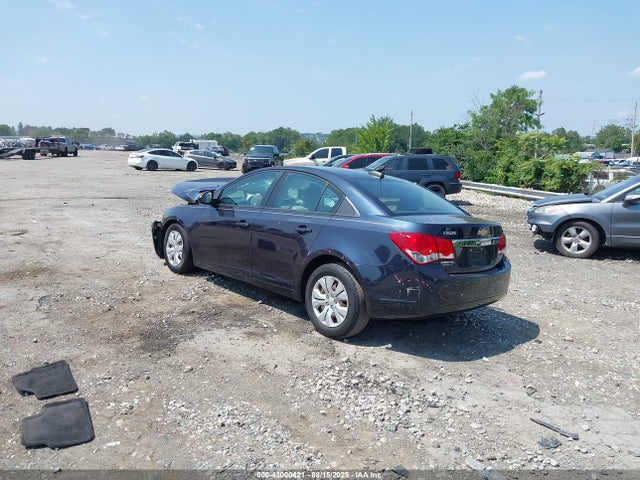1G1PC5SG1G7180354 Chevrolet lwe - vvt, gme