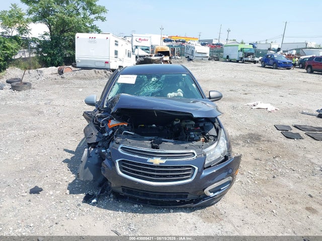 1G1PC5SG1G7180354 Chevrolet lwe - vvt, gme