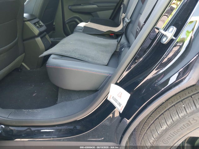 Chevrolet x0b+ec3 2024 3GN7DNRP6RS214617 Image 6