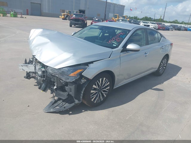 1N4BL4DV7PN331593 Nissan Altima