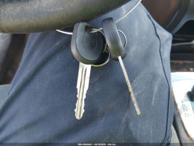 2005 MITSUBISHI OUTLANDER JA4LX41F55U039602 Photo 10