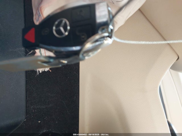 Mercedes-Benz m276 2019 4JGDF6EE1KB199117 Image 11