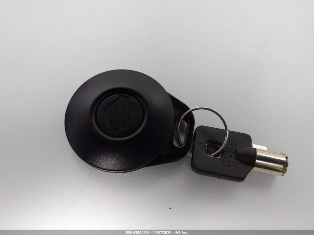 2012 HARLEY-DAVIDSON FLHR 1HD1FWM14CB681151 Photo 10