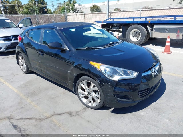 2016 KMHTC6AD5GU257291 main image