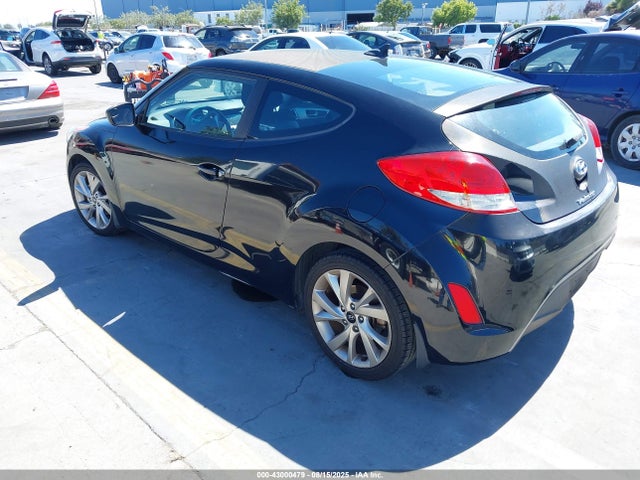 Hyundai dohc gdi gamma 2016 KMHTC6AD5GU257291 Image 3