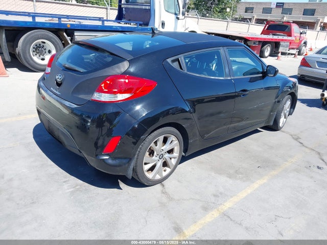 Hyundai dohc gdi gamma 2016 KMHTC6AD5GU257291 Image 4