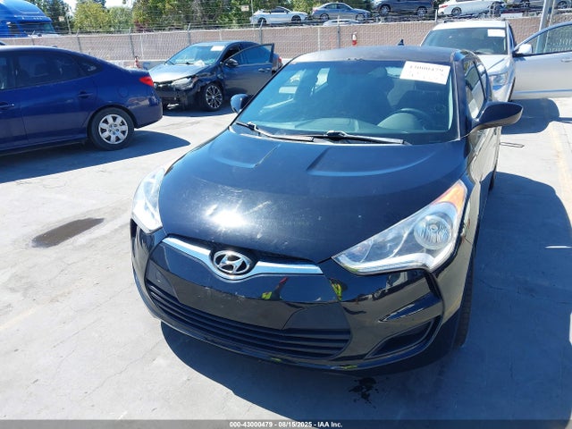 Hyundai dohc gdi gamma 2016 KMHTC6AD5GU257291 Image 6