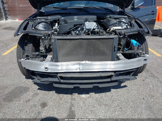 WBA8E9G5XGNT86530 BMW 328I