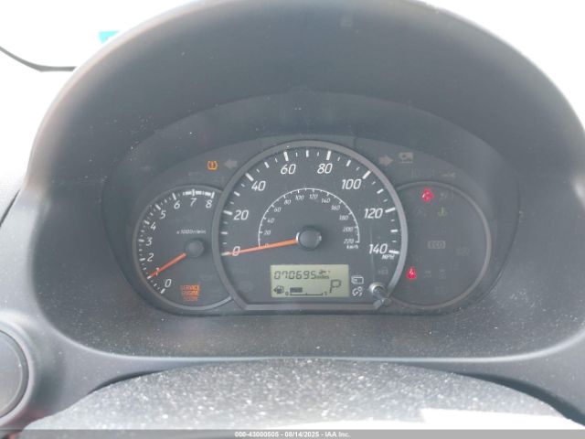 2022 MITSUBISHI MIRAGE G4 ML32FUFJ7NHF03831 Photo 6