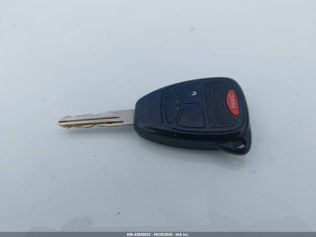 Jeep Patriot 2014 1C4NJPBB4ED571713 Image 11