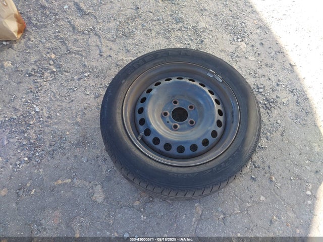 3N1AB7AP9FY263415 Nissan 2015