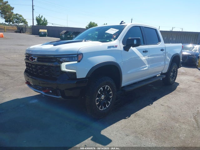 3GCUKHEL3SG340223 Chevrolet l87