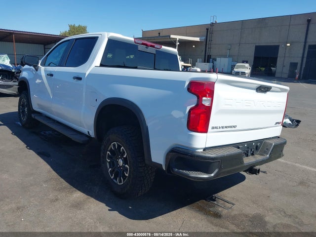 3GCUKHEL3SG340223 Chevrolet l87