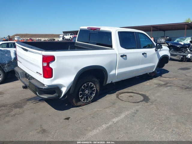 3GCUKHEL3SG340223 Chevrolet l87