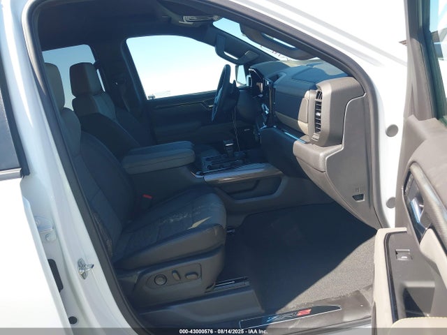 3GCUKHEL3SG340223 Chevrolet l87