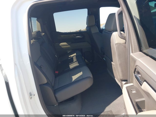3GCUKHEL3SG340223 Chevrolet l87