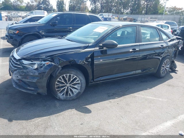3VWC57BU1LM080513 Volkswagen 1.4 tsi