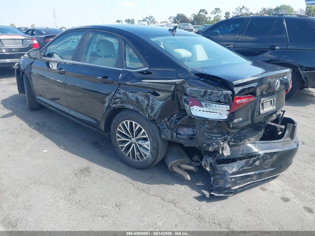 3VWC57BU1LM080513 Volkswagen 1.4 tsi