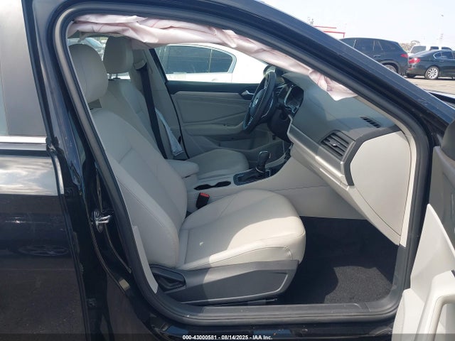 3VWC57BU1LM080513 Volkswagen 1.4 tsi