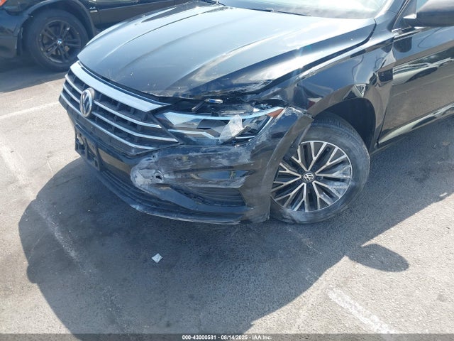 3VWC57BU1LM080513 Volkswagen 1.4 tsi