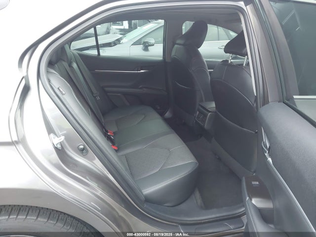 4T1KZ1AK2MU058772 Toyota 2gr-fks