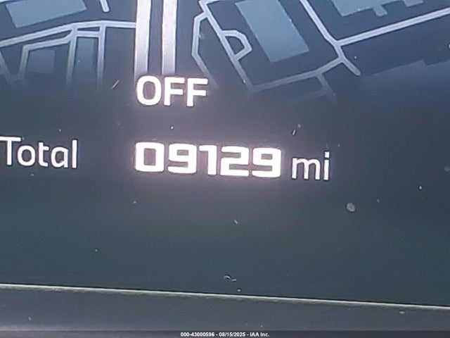 3MW53CM05S8F34948 BMW 2025