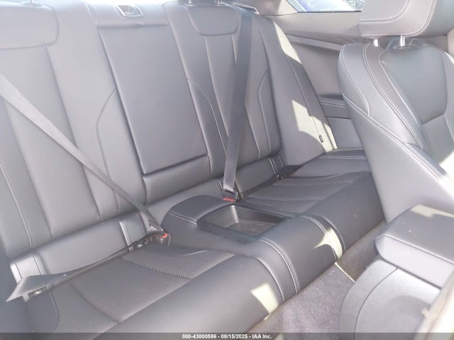 3MW53CM05S8F34948 BMW 2025