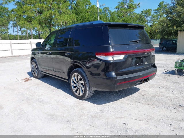 5LMJJ2NT8NEL14563 Lincoln gtdi