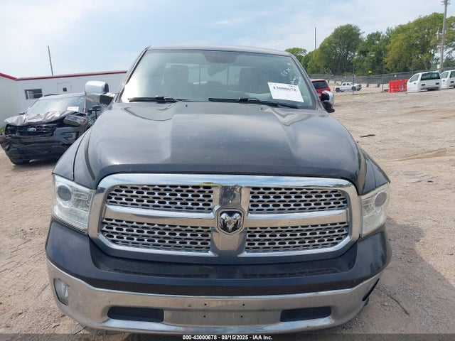 RAM 2016 2016 1C6RR7NTXGS399580 Image 12